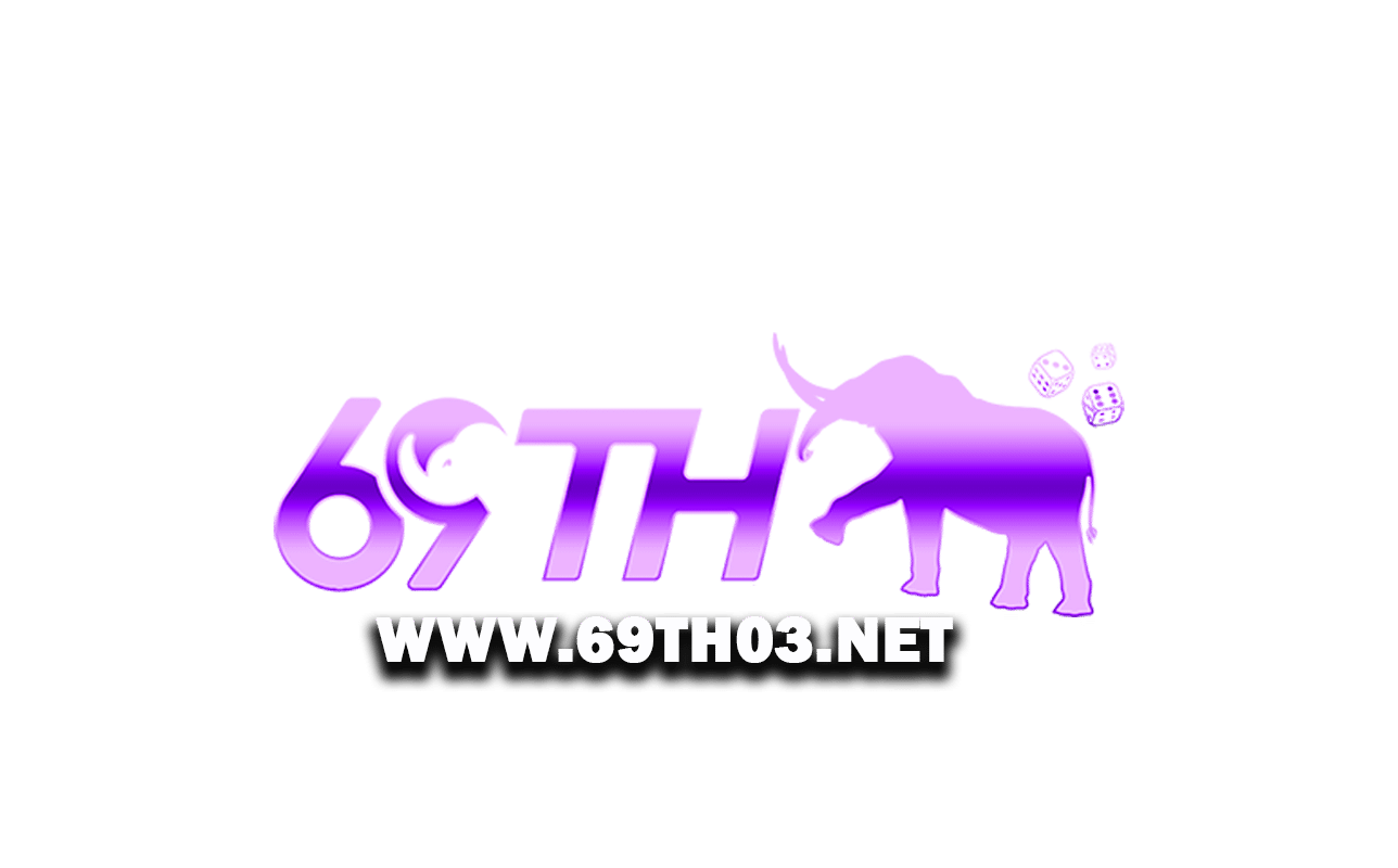 69th03.net-logo