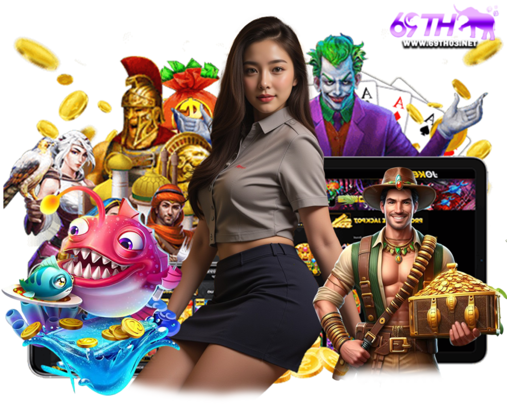 กำไรดี