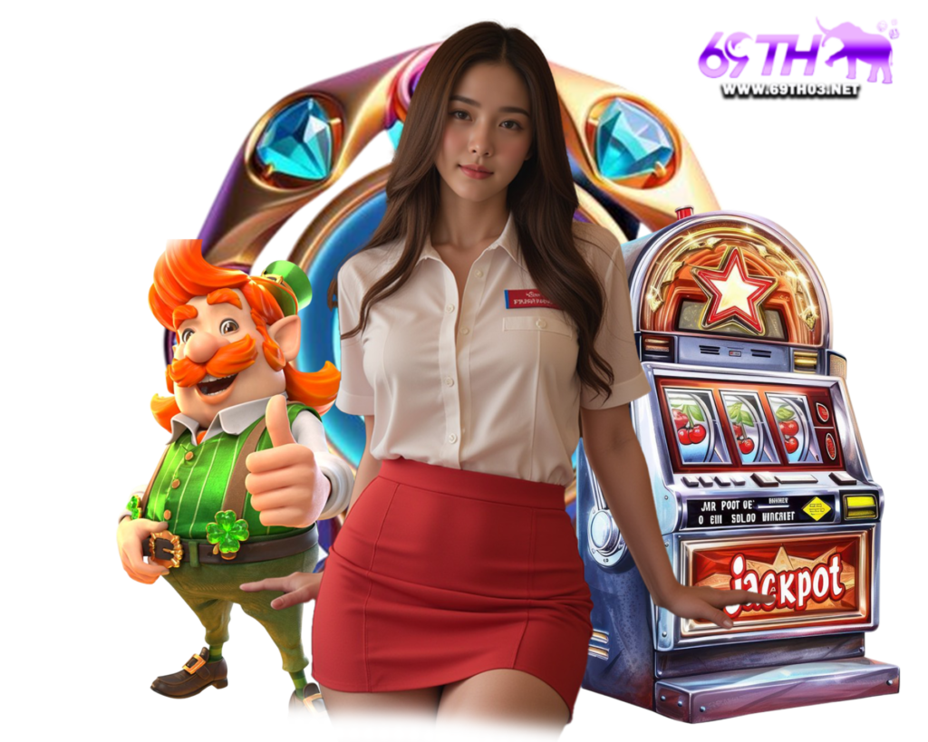 ทางเข้า 69TH03