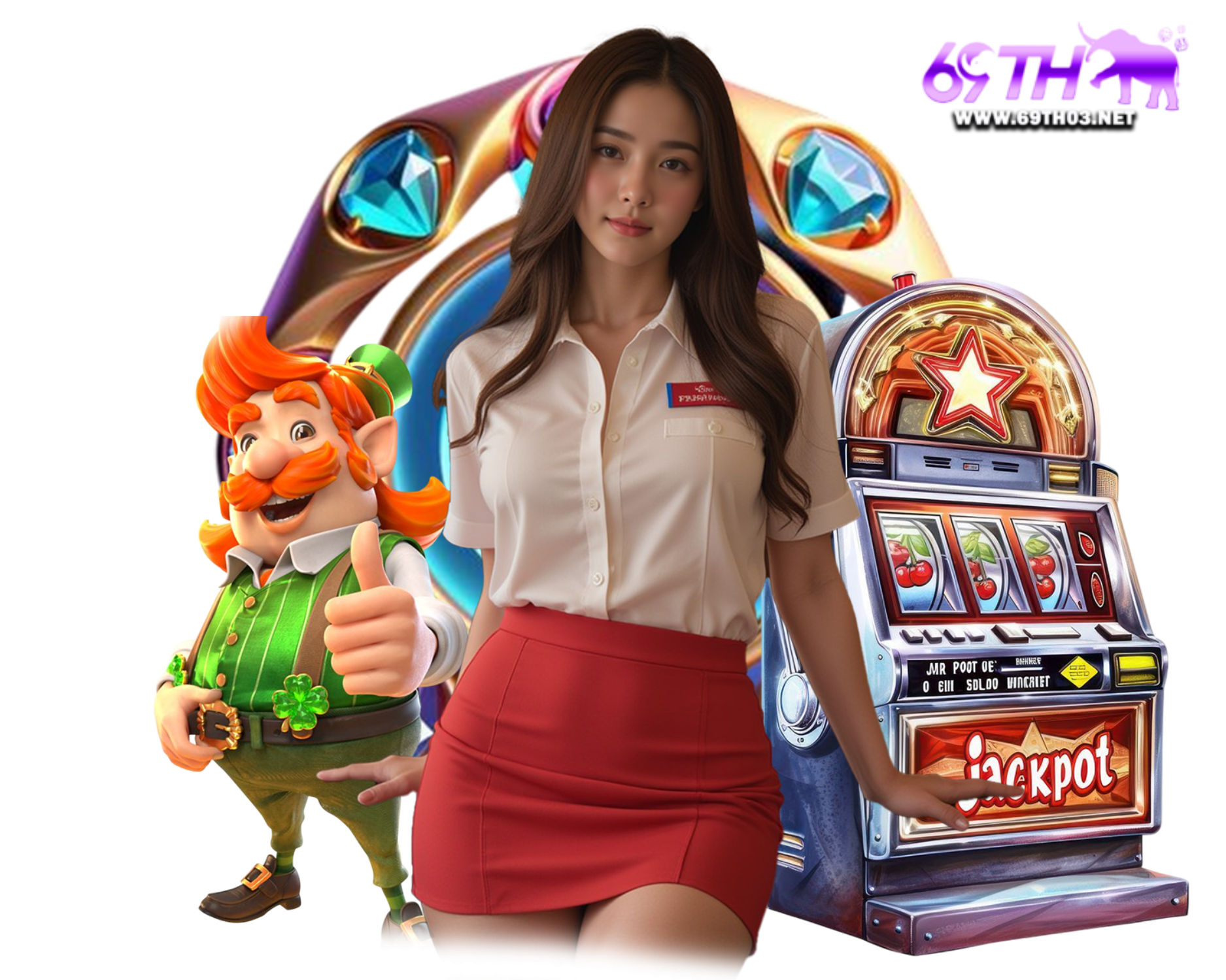 ทางเข้า 69TH03